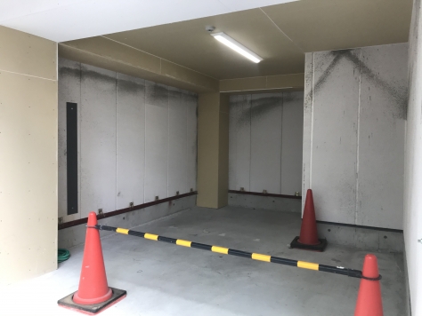 ��������� �ͥĶ���Ź�ޡ��ƥʥ�����ߤβ���