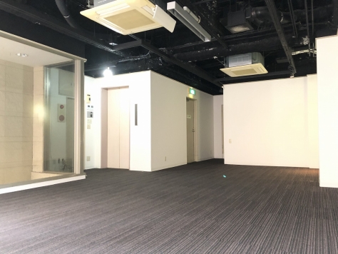 ��������� ���ض���Ź�ޡ��ƥʥ�����ߤβ���