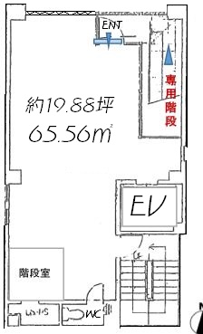 ��������� ���ض���Ź�ޡ��ƥʥ�����ߤδּ�����