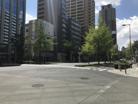 �������� �ͥĶ���Ź�ޡ��ƥʥ�����ߤβ���