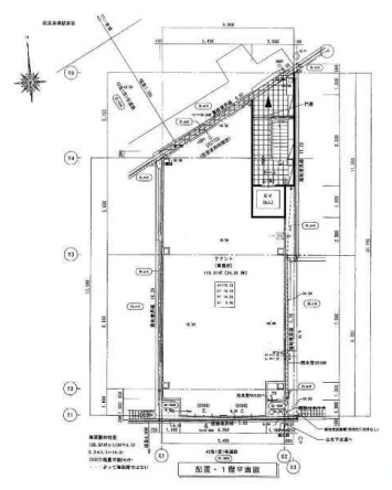 л лԤŹޡƥʥߤδּ