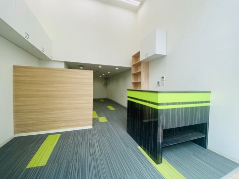 �������� ��嶶��Ź�ޡ��ƥʥ�����ߤβ���