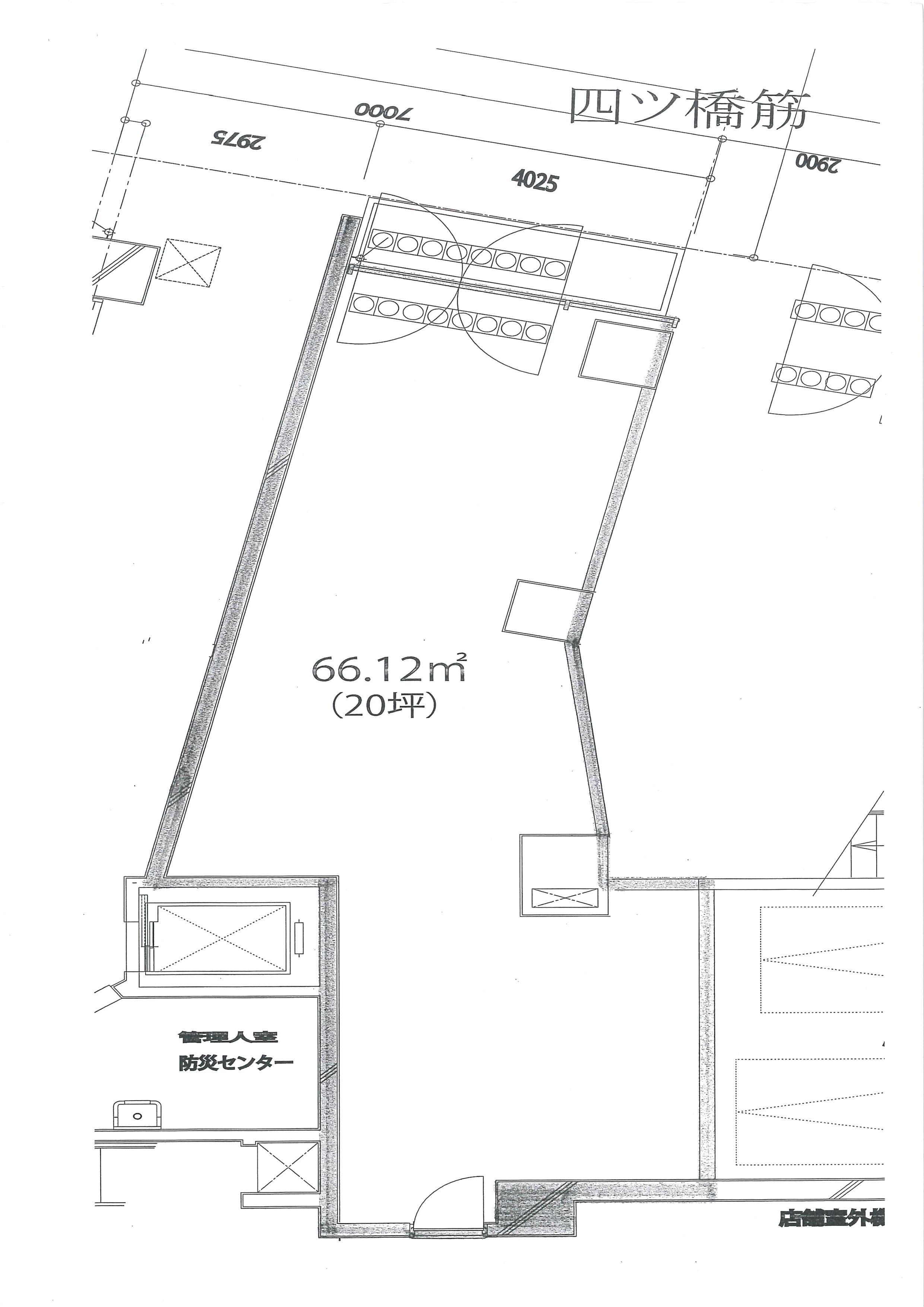 �������� ��嶶��Ź�ޡ��ƥʥ�����ߤδּ�����