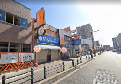 ��������� ����Į��Ź�ޡ��ƥʥ�����ߤβ���