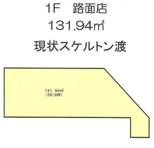 ��������� ����Į��Ź�ޡ��ƥʥ�����ߤδּ�����