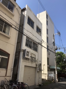 �������� ��Ĺ�٤�Ź�ޡ��ƥʥ�����ߤβ���