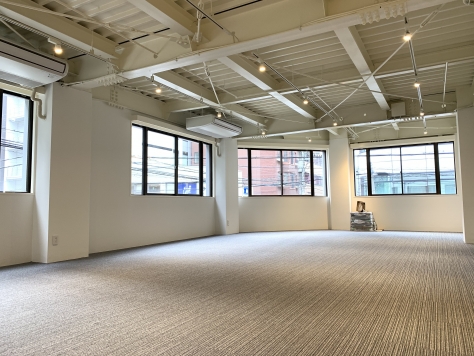 ��������� Ĺ�ٶ���Ź�ޡ��ƥʥ�����ߤβ���