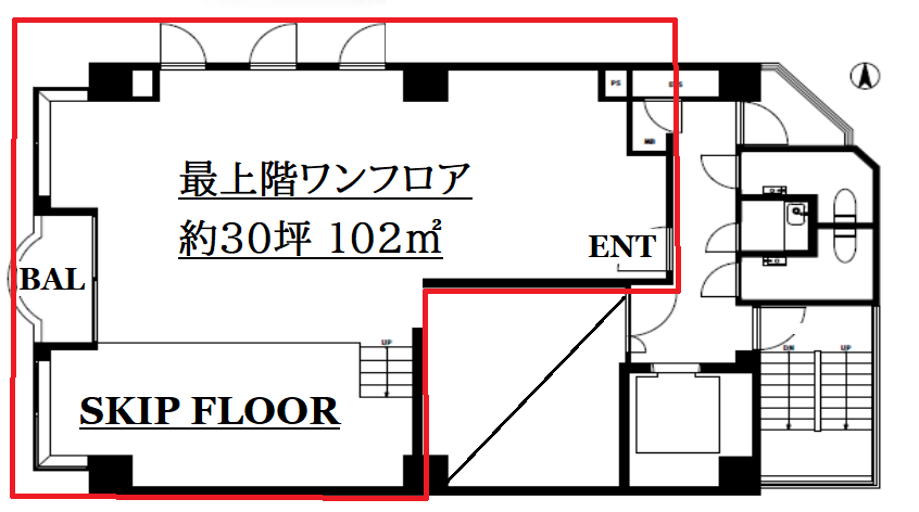 ����ϲ®�� �ʤ�Ф�Ź�ޡ��ƥʥ�����ߤδּ�����