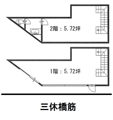 ��������� ��Į��Ź�ޡ��ƥʥ�����ߤδּ�����