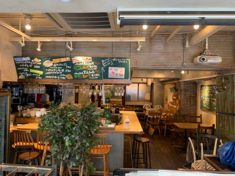 ��������� �����Į��Ź�ޡ��ƥʥ�����ߤβ���