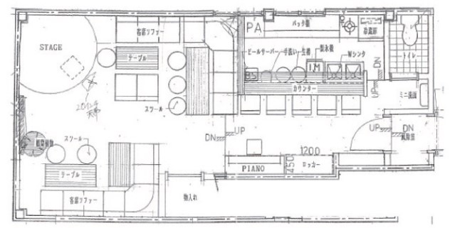 �����̶� ŷ������ϻ���ܤ�Ź�ޡ��ƥʥ�����ߤδּ�����