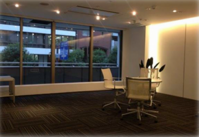 �������� �ͥĶ���Ź�ޡ��ƥʥ�����ߤβ���