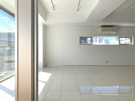 ��������� ���ض���Ź�ޡ��ƥʥ�����ߤβ���