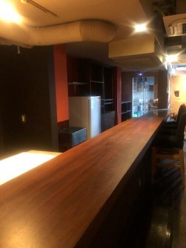 ����ʡ��� ʡ���Ź�ޡ��ƥʥ�����ߤβ���