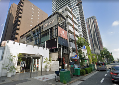 ����ʡ��� ʡ���Ź�ޡ��ƥʥ�����ߤδּ�����