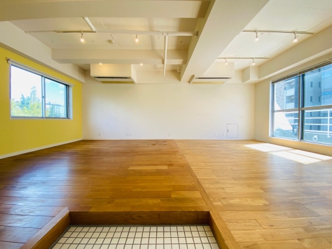 �������� ��Į��Ź�ޡ��ƥʥ�����ߤβ���