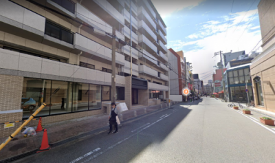 �������� �ͥĶ���Ź�ޡ��ƥʥ�����ߤβ���