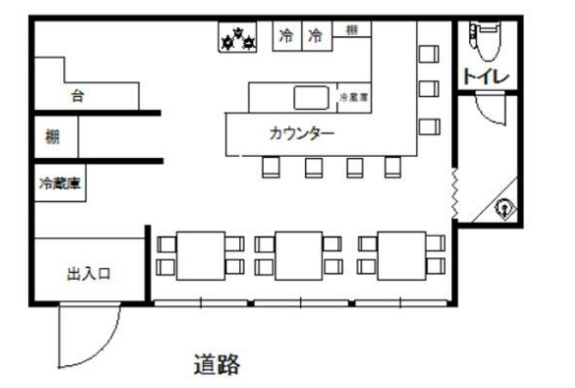 ��������� ���ض���Ź�ޡ��ƥʥ�����ߤδּ�����