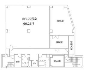 ��������� �䲰����Ź�ޡ��ƥʥ�����ߤδּ�����