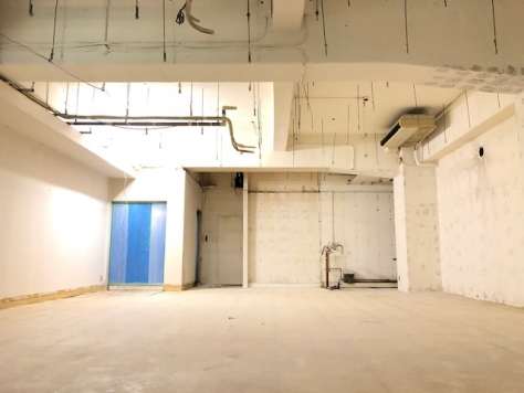 �������� �ͥĶ���Ź�ޡ��ƥʥ�����ߤβ���