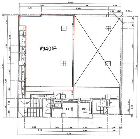 ��������� �䲰����Ź�ޡ��ƥʥ�����ߤδּ�����