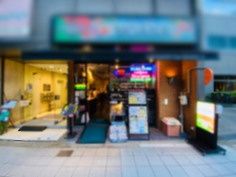 ��������� ���ͤ�Ź�ޡ��ƥʥ�����ߤβ���