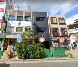 ����ʡ��� ʡ���Ź�ޡ��ƥʥ�����ߤβ���