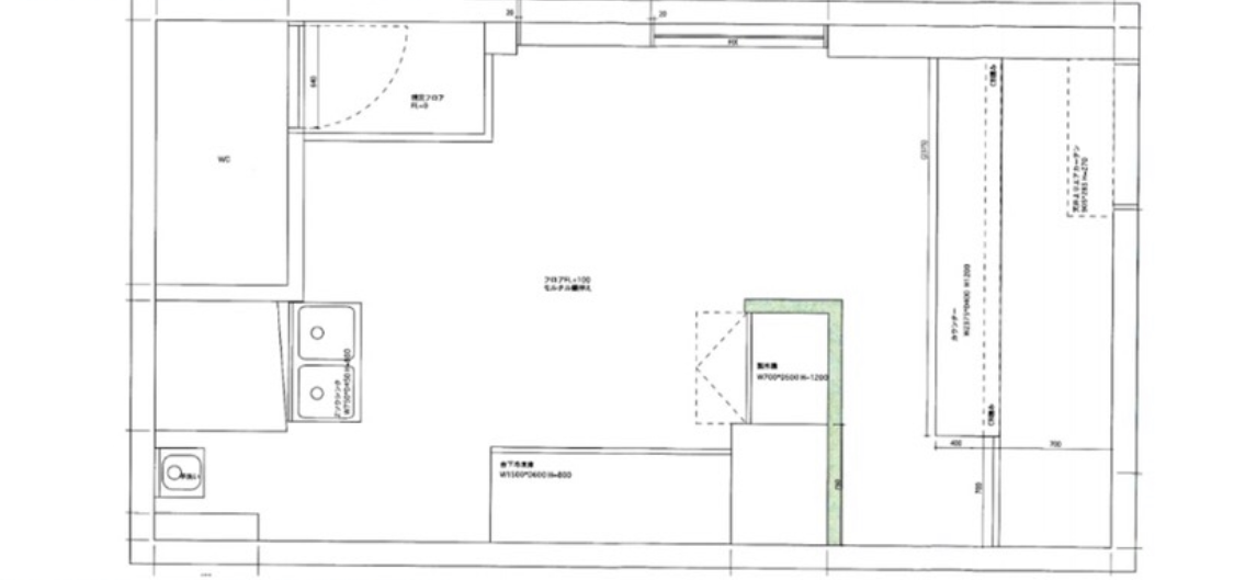 �����̶� ���Ĥ�Ź�ޡ��ƥʥ�����ߤδּ�����