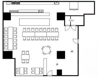 ��������� ���ض���Ź�ޡ��ƥʥ�����ߤδּ�����