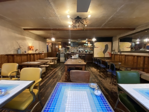 ��������� ���ض���Ź�ޡ��ƥʥ�����ߤβ���