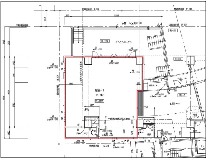 ��������� ��Į��Ź�ޡ��ƥʥ�����ߤδּ�����