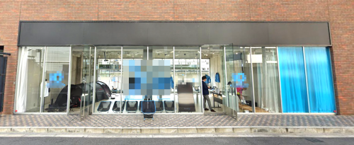 �������� �ʤ�Ф�Ź�ޡ��ƥʥ�����ߤβ���