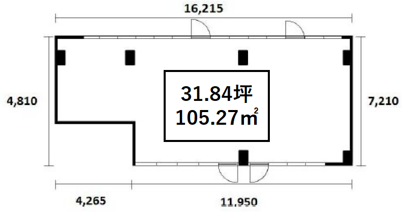 �������� �ʤ�Ф�Ź�ޡ��ƥʥ�����ߤδּ�����