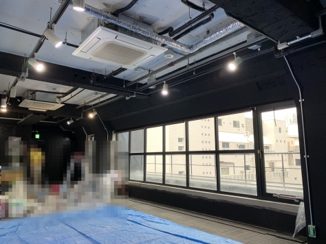 ��������� ���ض���Ź�ޡ��ƥʥ�����ߤβ���