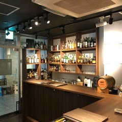 �����̶� �ͥĶ���Ź�ޡ��ƥʥ�����ߤβ���