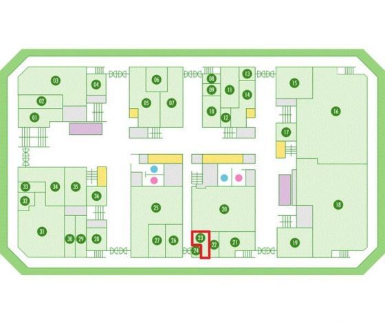 �����̶� �ͥĶ���Ź�ޡ��ƥʥ�����ߤδּ�����