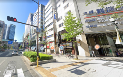 ��������� ������Ȥ�Ź�ޡ��ƥʥ�����ߤβ���