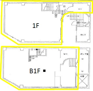 ��������� ëĮ�����ܤ�Ź�ޡ��ƥʥ�����ߤδּ�����