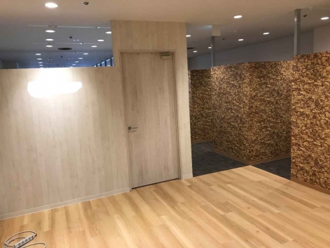 �����̶� ���Ĥ�Ź�ޡ��ƥʥ�����ߤβ���