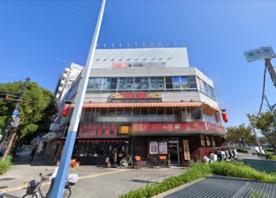 �����̶� �Į��Ź�ޡ��ƥʥ�����ߤβ���