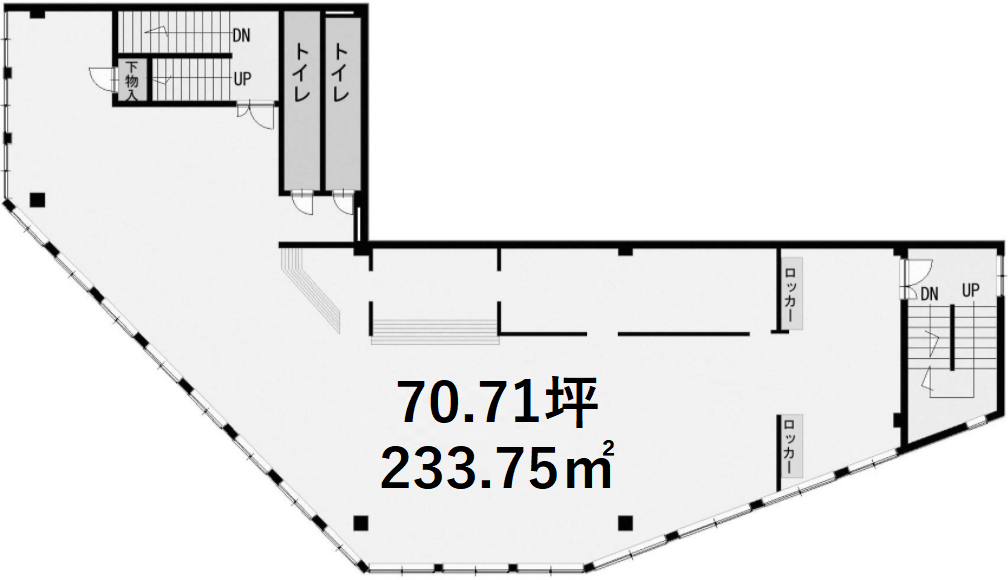 �����̶� �Į��Ź�ޡ��ƥʥ�����ߤδּ�����