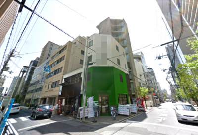 ��������� �䲰����Ź�ޡ��ƥʥ�����ߤβ���