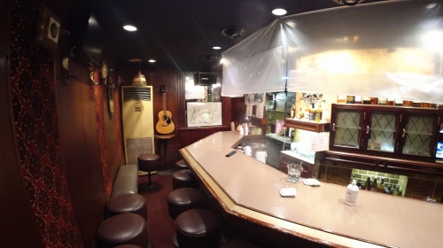 �����̶� ����Ź�ޡ��ƥʥ�����ߤβ���