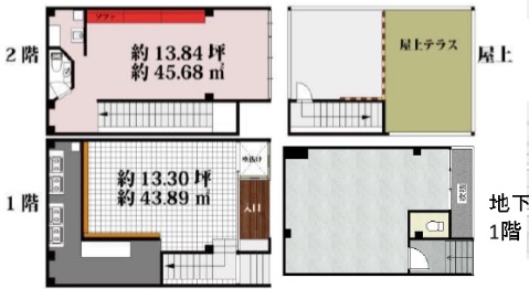 �������� ��Į��Ź�ޡ��ƥʥ�����ߤδּ�����