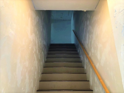 �����̶� �Į��Ź�ޡ��ƥʥ�����ߤβ���