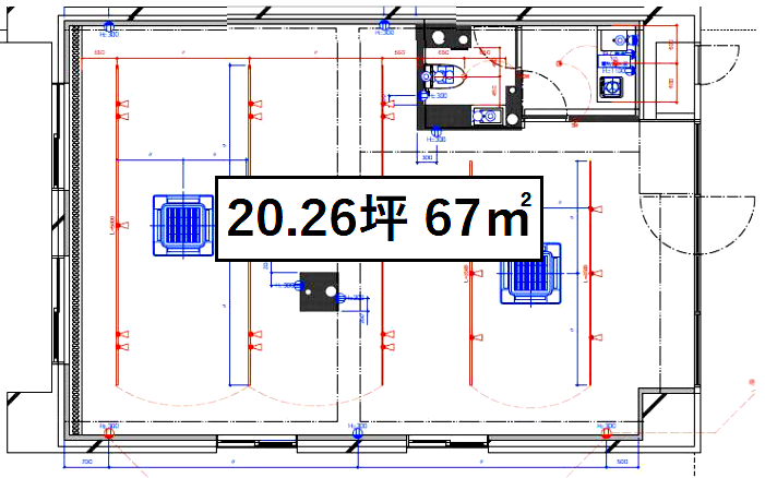 �����̶� ��Ƿ���Ź�ޡ��ƥʥ�����ߤδּ�����