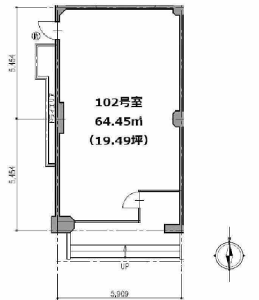 ��������� ���ض���Ź�ޡ��ƥʥ�����ߤδּ�����