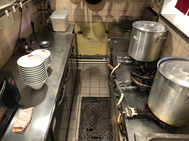 ��������� ŷ������Ź�ޡ��ƥʥ�����ߤδּ�����