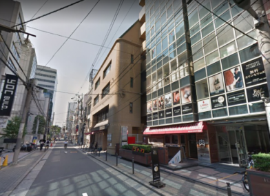 ��������� ���ض���Ź�ޡ��ƥʥ�����ߤβ���