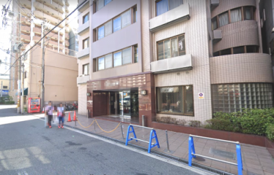 ����ϲ®�� �ʤ�Ф�Ź�ޡ��ƥʥ�����ߤβ���